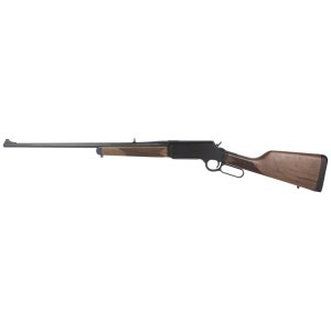 Henry Long Ranger 6.5 Creedmoor H014S65