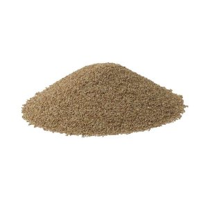 RCBS 87067 Case Cleaning Formula 1 5 lbs