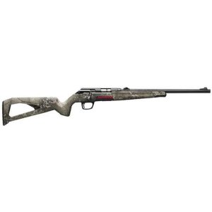 Winchester Xpert SR 22 LR 525207102
