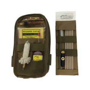 ro-Shot Products COY-30 Precision .30 Caliber Cleaning Kit