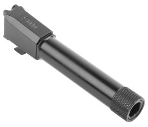 Smith Wesson Shield Plus 9mm Threaded Barrel 3.1 Inch