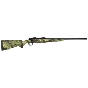 Remington R85746 30-06 R85746