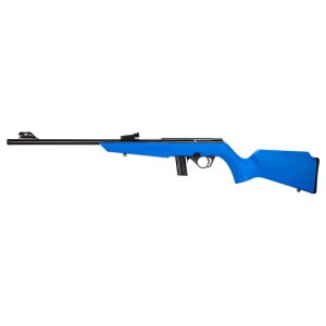 Rossi RB22 22 LR RB22L1611BL
