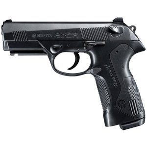 Umarex USA Beretta Px4 Storm .177 BB 4.1 In 14