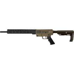 Just Right Carbines JRC 45 ACP JRC45BZG3-TB/BL