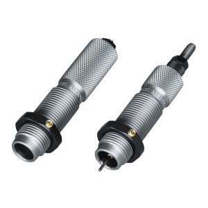 RCBS 28601 Full Length Die Set 300 PRC, Steel, Includes Storage Box