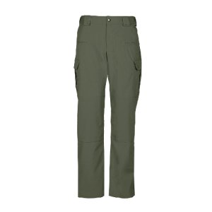 5.11 Tactical Stryke Pant Flex-Tac 74369ABR-190-38-34