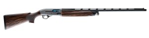 Beretta A400 Xcel 12 Gauge J42CJ10