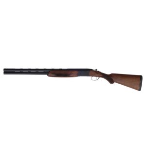 Weatherby ORION 12 Gauge OR1MB1226RGG