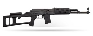 Chiappa Firearms RAK-9 9mm 730