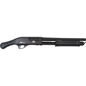 Rock Island Armory PF14 12GA Pump Shotgun