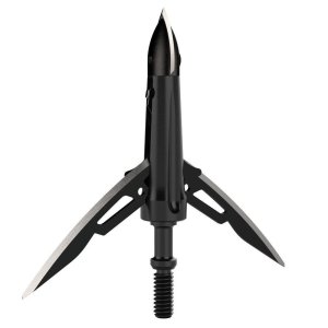 NAP NAP-KZ-100-23CC Killzone Broadheads 2.3" 100gr 3-Pack