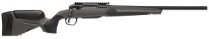 Savage Arms 110 CORE HUNTER .243 Win 32525