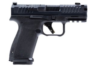 Canik Mete MC9 Prime 9mm HG8328-N