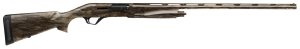 Retay USA ACELEG-28 12 Gauge ACELEG28