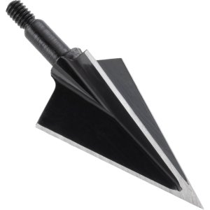 Vantage Point Archery 3 Blade Broadheads 1 1/8 in. 150 gr. 3 pk.