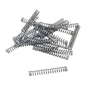 Brownells Detent Ball Spring Refill 1/8" (3.2MM) 20 Pack