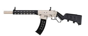 Panzer Arms PALV12NSS 12 Gauge PALVNSS