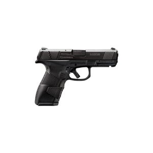Mossberg MC2c 9mm 89015
