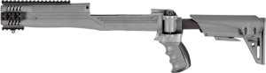 Advanced Technology Tech. Ruger Mini-14/30 G2 Strikeforce C.2.40.1210