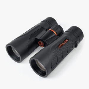 Athlon Optics Argos G2 UHD 8x42 Roof Prism Fully Multi-Coated