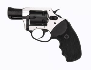 CHARTER ARMS Pathfinder Lite 22 Magnum 52370