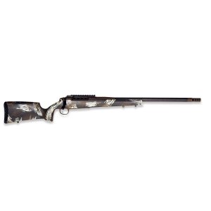 Weatherby 307 Alpine CT 308 Win 3WACT308NR2B