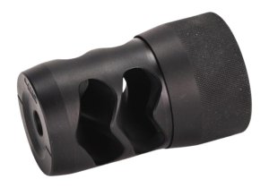 AREA 419 419-MAV2-BK MAV2 BRAKE STEEL 30CAL