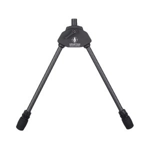 Spartan Precision Equipment Javelin Lite 8.7" Bipod