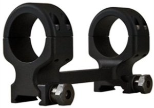 DNZ Products 171FPT Freedom Reaper Forward Pic Rail 45-Degree Adapter
