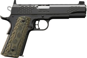 Kimber KHX Custom 45 ACP 3000360