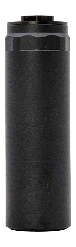 RESILIENT RS-SMOK STACYS MOM K 556/6MM 1/2X28