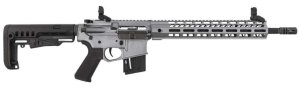 Walther Tac R1 22 LR 5760502