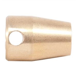 Brownells 18 Brass Lap for .38 Caliber