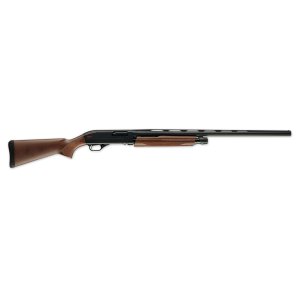 Winchester SXP Field 12 Gauge 512266392