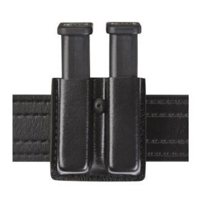 Safariland 79-83 Double Mag Pouch STX Tactical for Glock 22/23