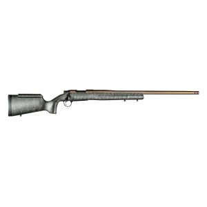 Christensen Arms Mesa Long Range 338 Lapua 8010201400