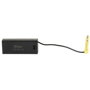 Shooting Made Easy Sight-Rite 22 Long Rifle Laser Bore Sighter