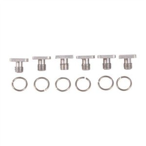 Brownells S&W PARTS KIT #2 6 PACK