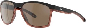 Force Flex Bluechip Sunglasses Brown Lens Premium Style