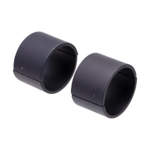LaRue Tactical LT151 34mm to 30mm Scope Ring Inserts