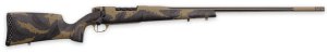 Weatherby Mark V Apex 7MM PRC MAX01N7MMPL8B