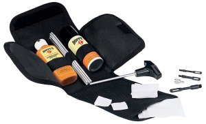 Hoppes Universal Field Cleaning Kit FC2