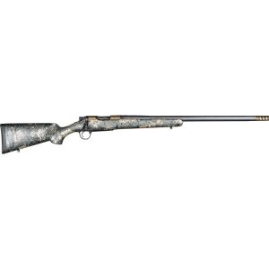 Christensen Arms 8010632200 Ridgeline FFT 7mm PRC 3+1 22" Carbon...