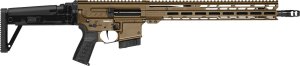 CMMG Dissent MK4 6MM ARC 615