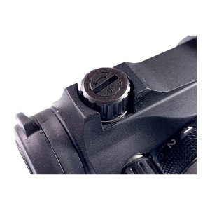 Forward Controls Design ATA Adjustable Turret Cap Aimpoint Micro T1/T2