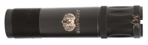 Carlson Cremator 12 Gauge Mid-Range Non-Ported Choke Tube