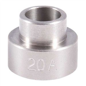 Sinclair International Bump Gage Insert .308 Win .243 Win .260 Rem