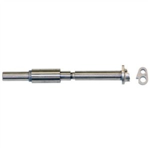 Wilson Combat 203G Group Gripper Guide Rod & Plug for 1911 Government
