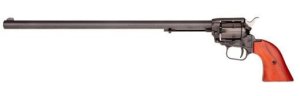 Heritage Rough Rider .22 LR RR22B16AS